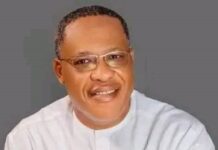 Biafra: Rep Obi Aguocha Meets Nnamdi Kanu, Resolves DSS Restriction On Lawyers biafra:-rep-obi-aguocha-meets-nnamdi-kanu,-resolves-dss-restriction-on-lawyers