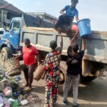 59-arrested-in-abia-for-environmental-offenses