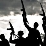 breaking:-anglican-priest-kidnapped-in-anambra