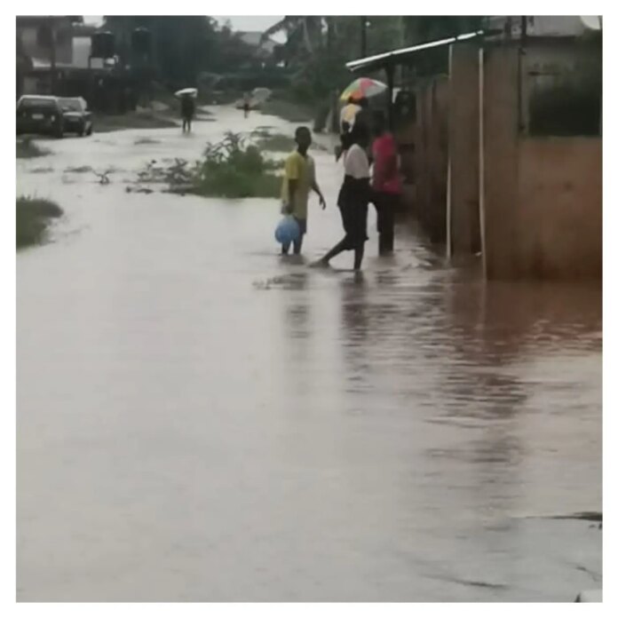 benin-residents-seek-obaseki’s-intervention-over-flood,-as-landlords-abandon-houses