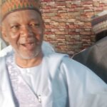 we-didn’t-participate-in-kano-lg-elections-because-the-process-was-undemocratic-–-pdp
