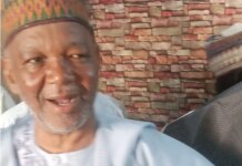 We Didn’t Participate In Kano LG Elections Because The Process Was Undemocratic – PDP we-didn’t-participate-in-kano-lg-elections-because-the-process-was-undemocratic-–-pdp