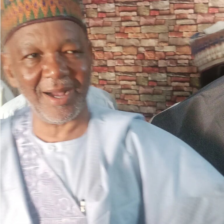 We Didn’t Participate In Kano LG Elections Because The Process Was Undemocratic – PDP