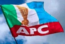 APC Suspends Former Osun State Governor Aregbesola attempts-by-okocha-to-block-rivers-lg-allocations-tantamount-to-coup-–-apc