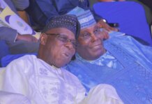 Atiku, Obasanjo Meet In Abuja atiku,-obasanjo-meet-in-abuja