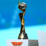 u-17-wwc:-all-countries-in-semi-final-stage-confirmed