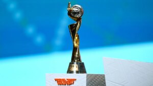 U-17 WWC: All Countries In Semi-Final Stage Confirmed
