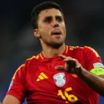 breaking:-ballon-d’or-2024:-rodri-announced-winner-ahead-of-vinicius-jr,-bellingham