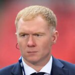 epl:-paul-scholes-names-2-managers-man-united-should-sign