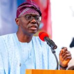 sanwo-olu-sues-efcc-over-alleged-planned-arrest,-prosecution