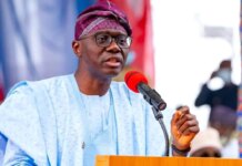 Lagos Governor Suspends Aide Over Confession of Extra-Judicial Killings During EndSARS Protests sanwo-olu-sues-efcc-over-alleged-planned-arrest,-prosecution