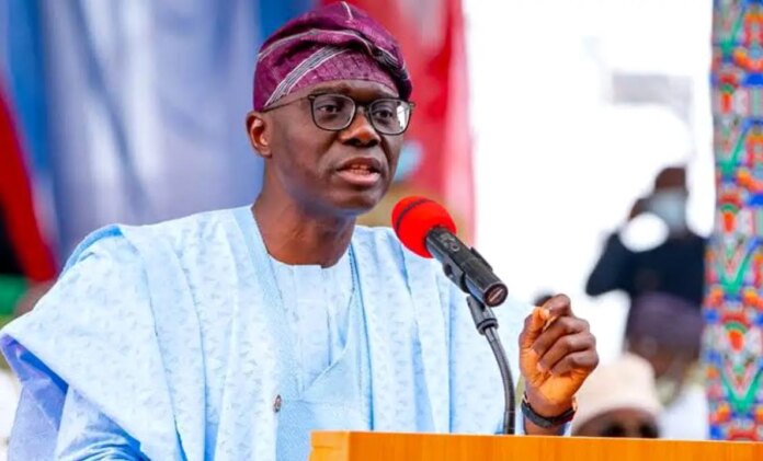 sanwo-olu-sues-efcc-over-alleged-planned-arrest,-prosecution