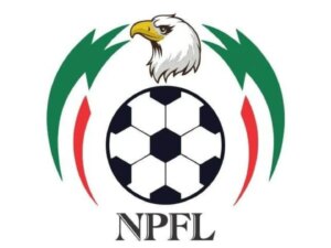 NPFL: Enyimba Fined N1m For Misconduct