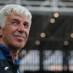 transfer:-atalanta-coach,-gasperini-addresses-lookman’s-future