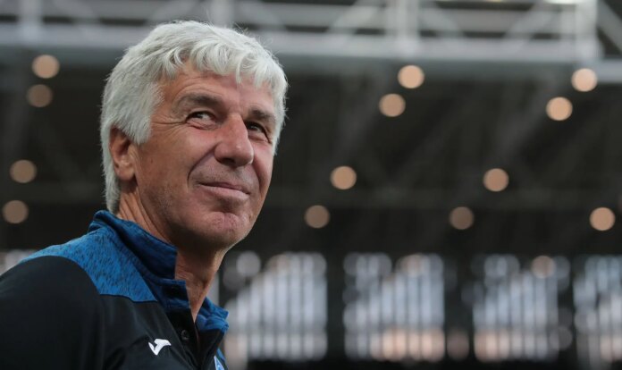 transfer:-atalanta-coach,-gasperini-addresses-lookman’s-future transfer:-atalanta-coach,-gasperini-addresses-lookman’s-future