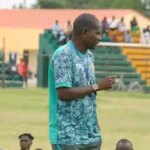 wafu-u-20-championship:-zubairu-optimistic-flying-eagles-will-beat-ghana