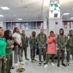 u-17-wwc:-sanusi-applauds-flamingos-despite-quarter-final-exit