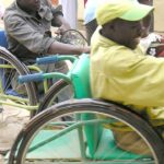 disabled-nigerians-angry-with-tinubu-over-alleged-discrimination-in-ministerial-appointments