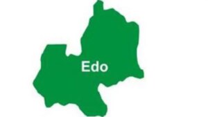 Edo Taskforce On Anti-Cultism Arrest Eiye, Vikings Members