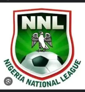 NNL Warns Clubs Against Violence Conduct