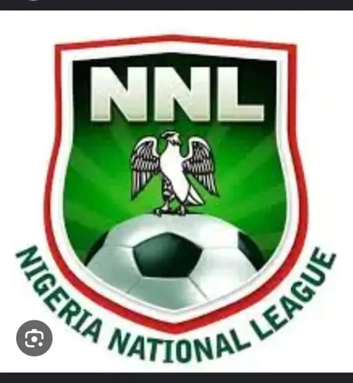 nnl-warns-clubs-against-violence-conduct