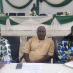 stakeholders-advocate-increased-women-representation-in-governance