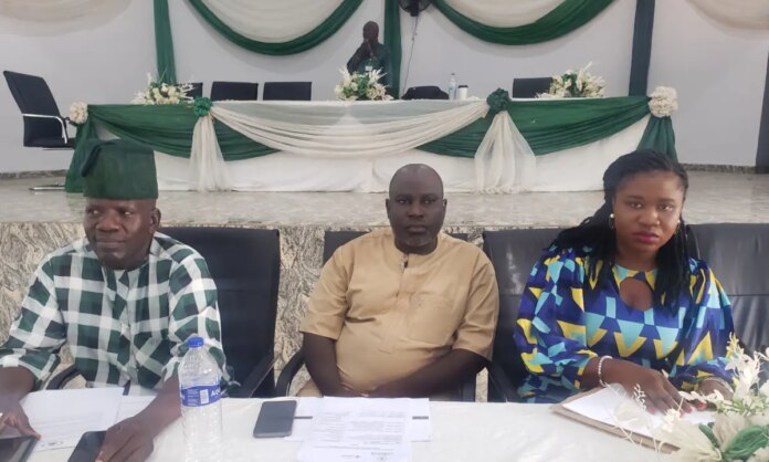 stakeholders-advocate-increased-women-representation-in-governance