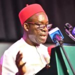 anambra:-lp-guber-aspirant-nwosu-condemns-soludo’s-proposed-n1bn-fountain-tower