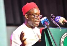 Anambra: LP Guber Aspirant Nwosu Condemns Soludo’s Proposed N1bn Fountain Tower anambra:-lp-guber-aspirant-nwosu-condemns-soludo’s-proposed-n1bn-fountain-tower