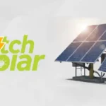 Access Bank Switch to Solar - Solar Panels and Battery Installation for Homes and Businesses