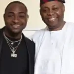 Adedeji Adeleke, Power Plant