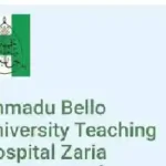 Ahmadu Bello University Teaching Hospital Recruitment
