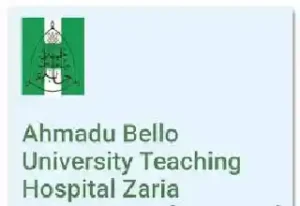 Ahmadu Bello University Teaching Hospital Recruitment ( Apply Here)