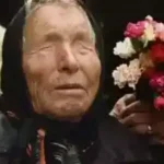 Baba Vanga Predictions List 2025