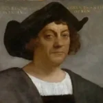 Christopher Columbus’s True Origins Revealed