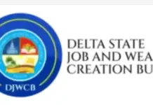 How to Apply for Delta State M.O.R.E Biz-Up Programme Delta Govt Announces Massive Job Creation Opportunities, Invites Applications