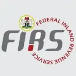 Federal Inland Revenue Services (FIRS) Recruitment