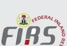 FIRS Finally Opens Portal for Nationwide Recruitment of Tax Officers II & I Federal Inland Revenue Services (FIRS) Recruitment