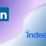 Ever Gotten a Job From Indeed