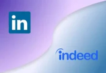 How to Land a Job Through LinkedIn and Indeed: Real Success Stories and Proven Strategies