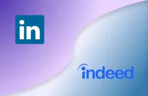 How to Land a Job Through LinkedIn and Indeed: Real Success Stories and Proven Strategies