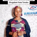"I Want to Marry President Tinubu: Young Lady Reveals Feelings"