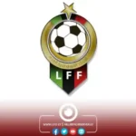 Libyan FA Threatens Legal Action After Super Eagles Pull Out of AFCON Qualifier