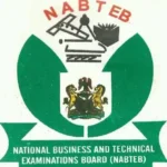 NABTEB