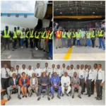 PAP Aircraft Engineers Seek Urgent Intervention Following Eviction in Lagos
