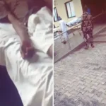 Popular Teacher Faces Backlash as Student Dies After 162 Frog Jumps, 24 Cane Strokes