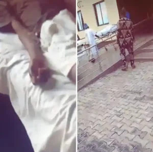 Popular Teacher Faces Backlash as Student Dies After 162 Frog Jumps, 24 Cane Strokes