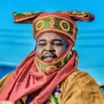 Zazzau Emirate Prince Dies In Auto Crash