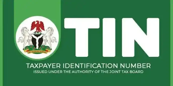 Taxpayer-Identification-Number-In-Nigeria-750x375-1 (1) How to get Tax Identification Number in Nigeria online