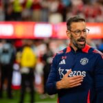 epl:-van-nistelrooy-to-take-charge-of-3-man-utd-matches-before-amorim’s-arrival